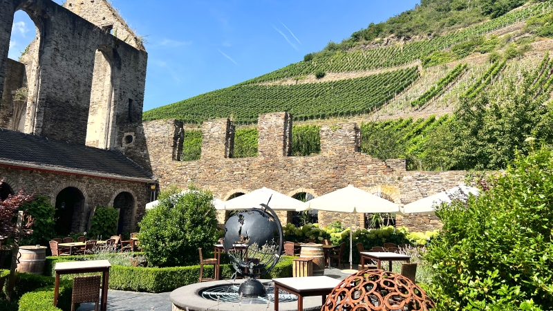 frukost, lunch och middag